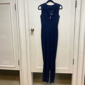 Dress the population nwt